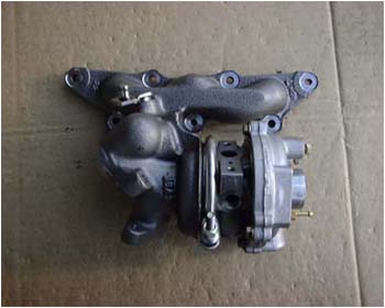 BIG Turbo
